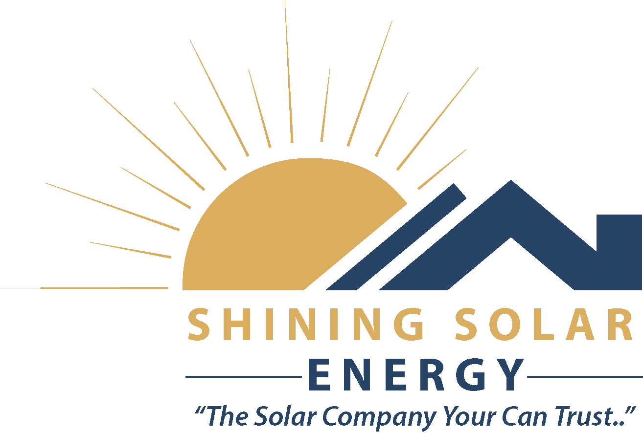SHINING SOLAR ENERGY