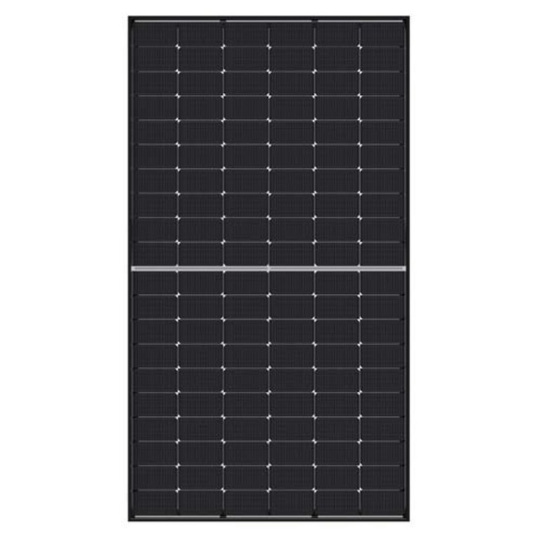 Solar Panel – SHINING SOLAR ENERGY